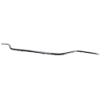 Picture of Bumper Trim