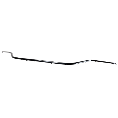 Picture of Bumper Trim