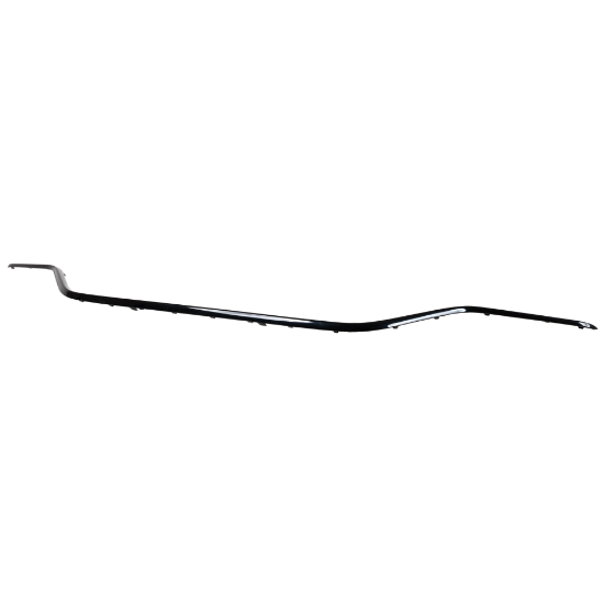 Picture of Bumper Trim