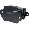 Picture of Bumper Bracket