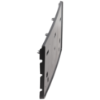 Picture of License Plate Bracket