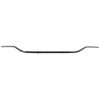 Picture of Bumper Trim