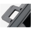 Picture of Grille Assembly