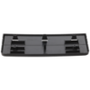 Picture of License Plate Bracket