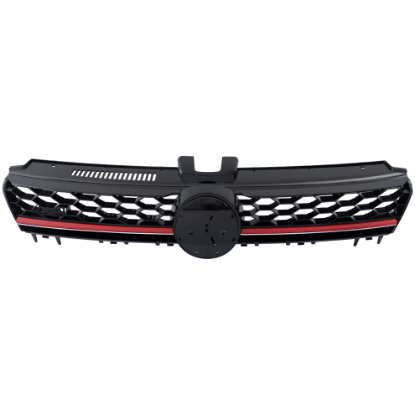 Picture of Grille Assembly