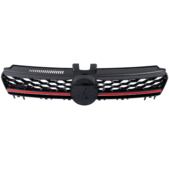 Picture of Grille Assembly