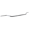 Picture of Bumper Trim