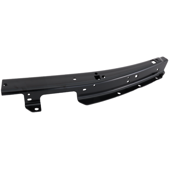 Picture of Bumper Bracket