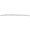 Picture of Bumper Trim