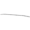 Picture of Bumper Trim