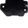Picture of Bumper Bracket