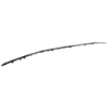 Picture of Bumper Trim