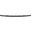 Picture of Bumper Trim