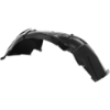 Picture of Fender Liner