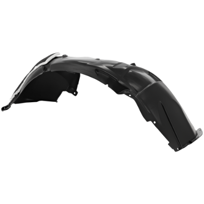 Picture of Fender Liner