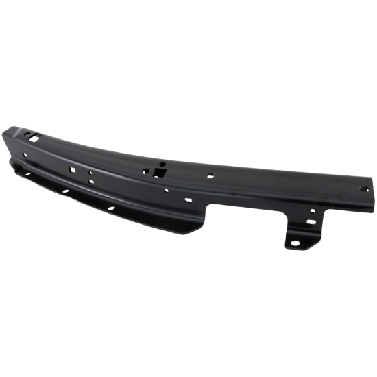 Picture of Bumper Bracket