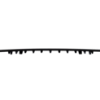 Picture of Bumper Trim