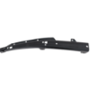 Picture of Bumper Bracket