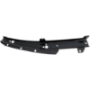 Picture of Bumper Bracket