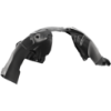 Picture of Fender Liner