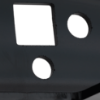 Picture of Bumper Bracket