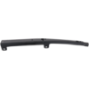 Picture of Bumper Bracket