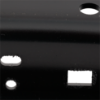 Picture of Bumper Bracket