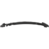 Picture of Bumper Absorber