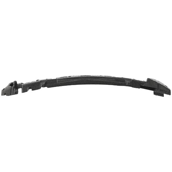 Picture of Bumper Absorber