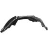 Picture of Fender Liner
