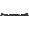 Picture of Bumper Absorber