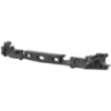 Picture of Bumper Absorber