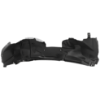 Picture of Fender Liner