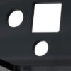 Picture of Bumper Bracket