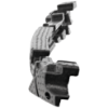 Picture of Bumper Absorber