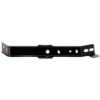 Picture of Bumper Retainer