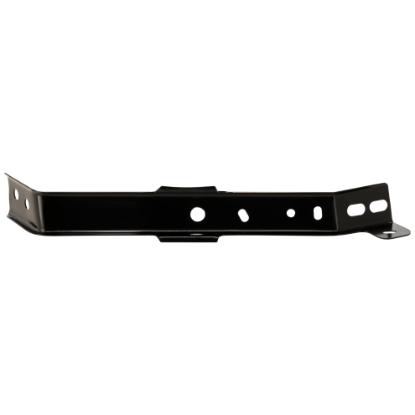 Picture of Bumper Retainer