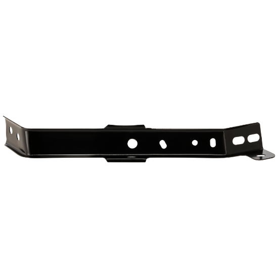 Picture of Bumper Retainer