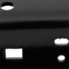 Picture of Bumper Bracket