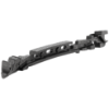 Picture of Bumper Absorber