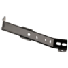 Picture of Bumper Retainer