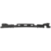 Picture of Bumper Absorber