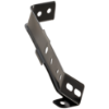 Picture of Bumper Retainer