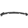 Picture of Bumper Absorber