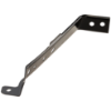 Picture of Bumper Retainer