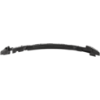 Picture of Bumper Absorber