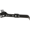 Picture of Bumper Retainer