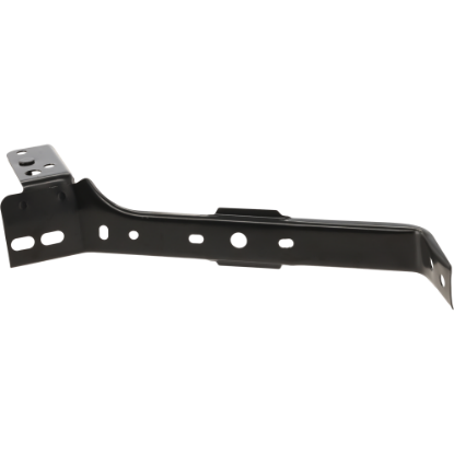 Picture of Bumper Retainer