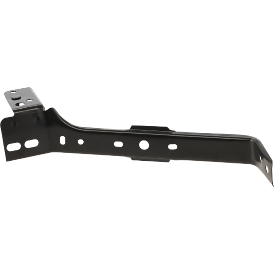 Picture of Bumper Retainer
