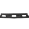 Picture of Bumper Absorber